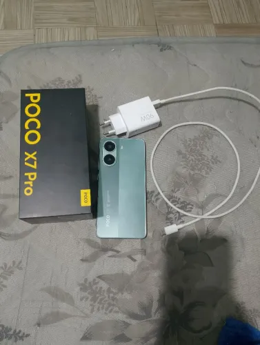 Vendo e troco. Por um melhor