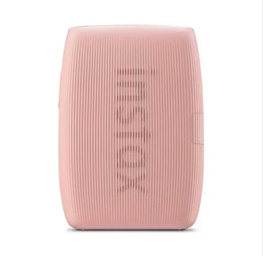 impressora para smartphones instax mini
