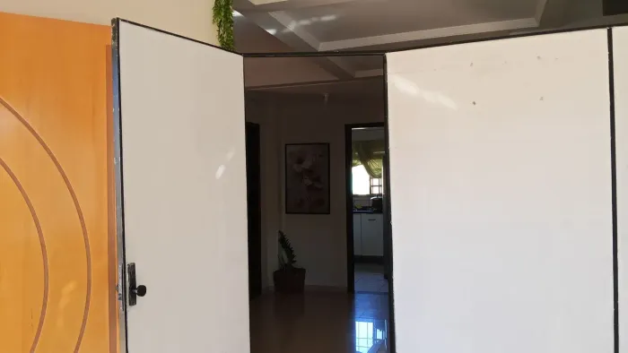 Divisória 
