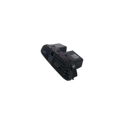 Difusor Saida De Ar C/detalhe Fiat Bravo 2011 2016