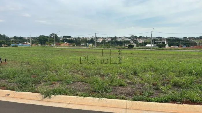 Terreno à venda em Paulínia, Boa Esperança, com 312.5 m², Residencial das Acácias