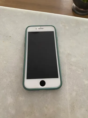 Iphone 8 256gb