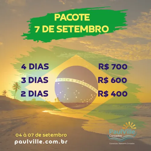 Casas com referência de clientes na praia