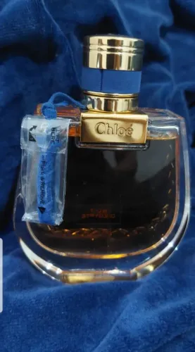 Perfumes importados originais