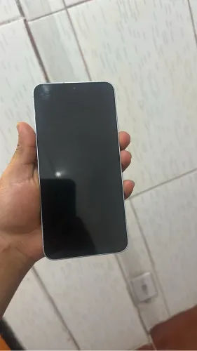 S25+