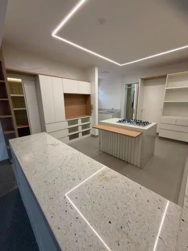 Apartamento em Aldeota - Fortaleza