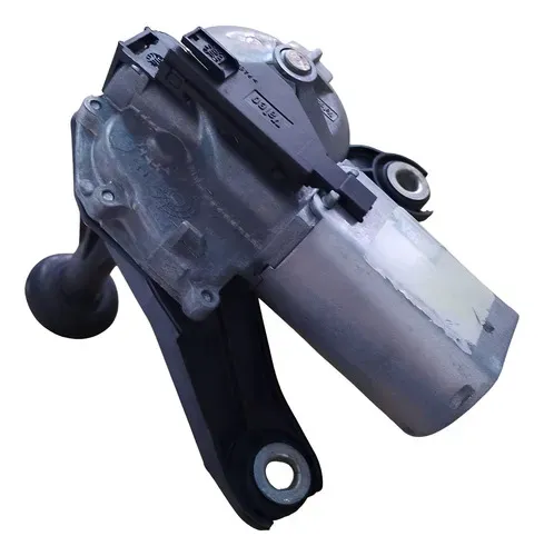 Motor Limpador Gm Celta 2001 A 2016 Original *