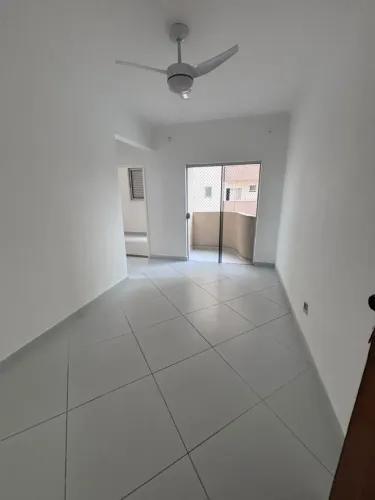 Apartamento 2 dormitórios com sacada e lazer completo no San Remo Centro de Guarulhos