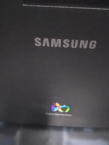 IMPRESSORA SAMSUNG