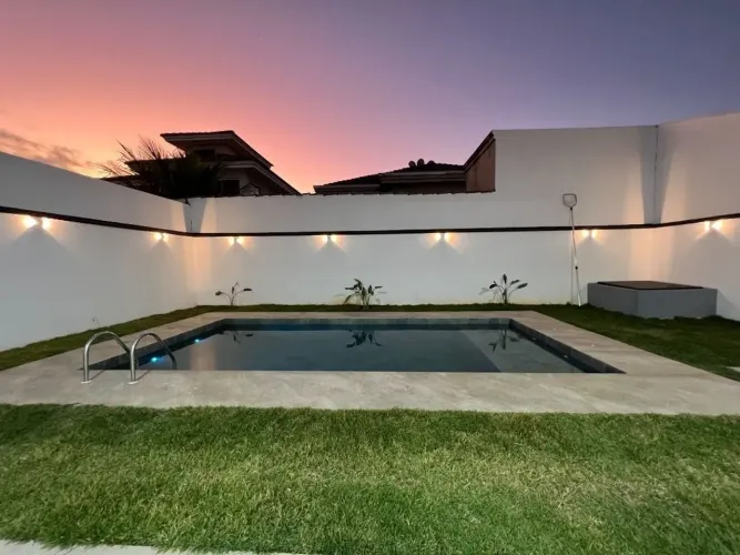 Casa com 3 quartos à venda, 264 m² - Condomínio Residencial Villa Verona - Sorocaba/SP