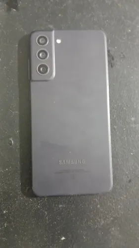 S21 FE 128GB