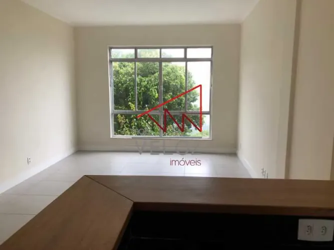 Apartamento-À VENDA-Santa Teresa-Rio de Janeiro-RJ