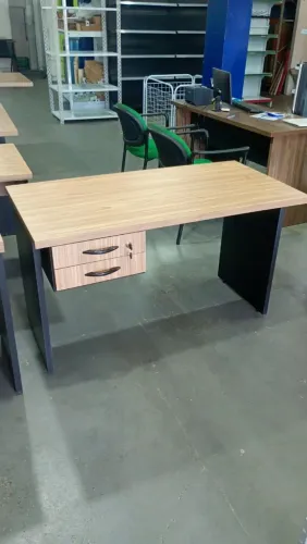 MESA 30MM ESPESSURA 1.20 2C 2 GAV 700 AVISTA *4 ZAP