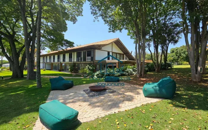 Terreno à venda, 459 m² por R$ 350.000,00 - Reserva Santa Izabel - Jaguariúna/SP
