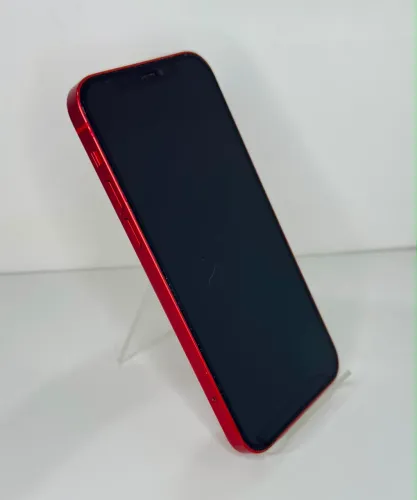 iPhone 12 128GB