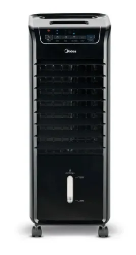 Climatizador de ar midea