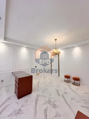 Casa Comercial em Jardim Pitangueiras I - Jundiaí, SP
