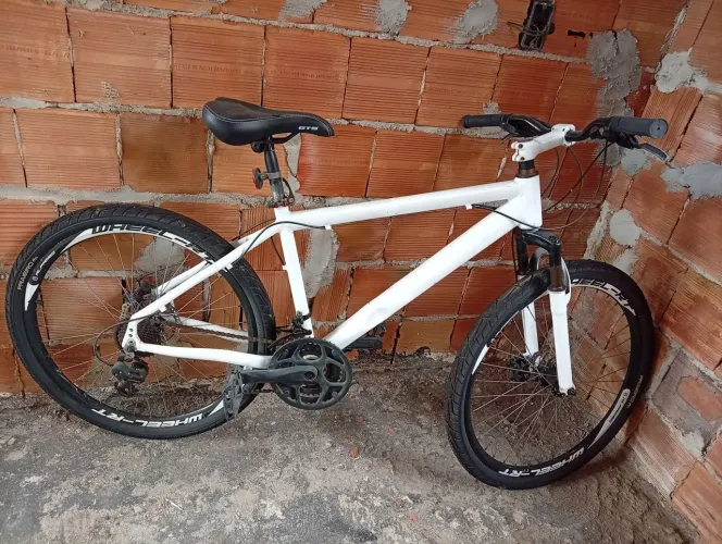 Vende-se 