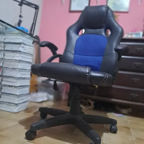 Cadeira de escritório
