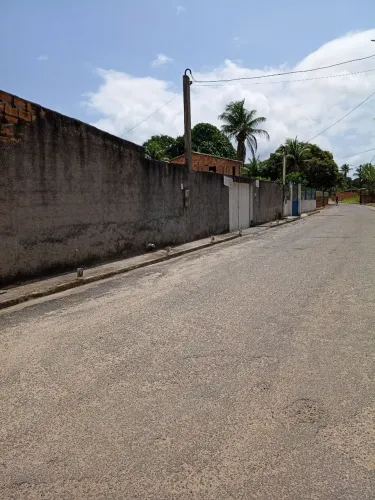 Sítio