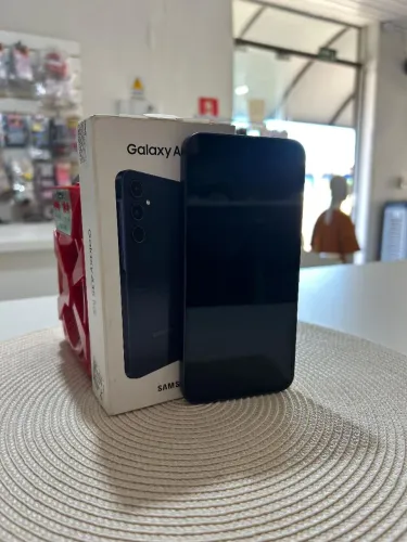 Samsung Galaxy A35 5G 128GB | 6GB RAM