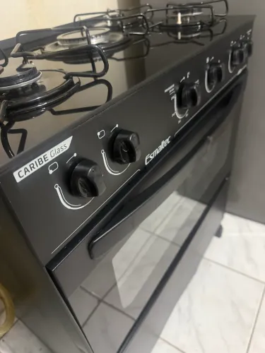 Folgão 5 bocas