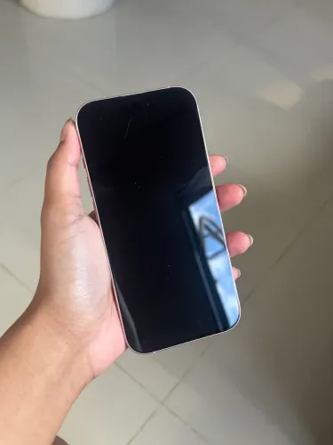 iPhone 15 128 GB ? 87%