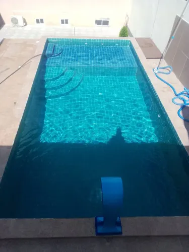 Casa em carapibus/Jacumã