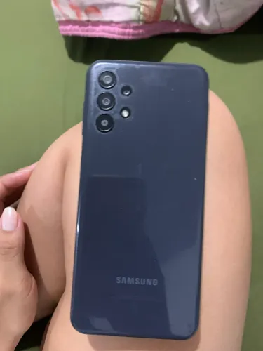 Vendo celular Samsung A13