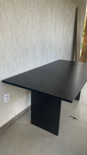 MESA 1,75 M X 85 CM