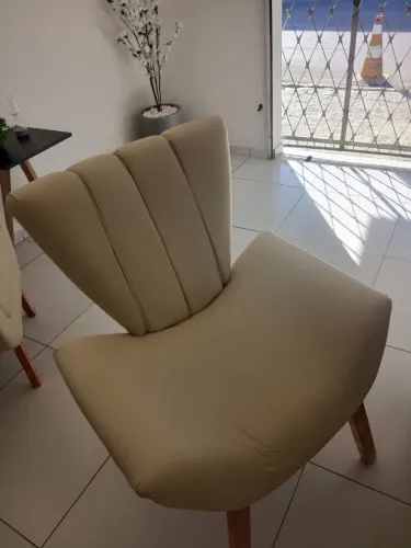 Paltrona