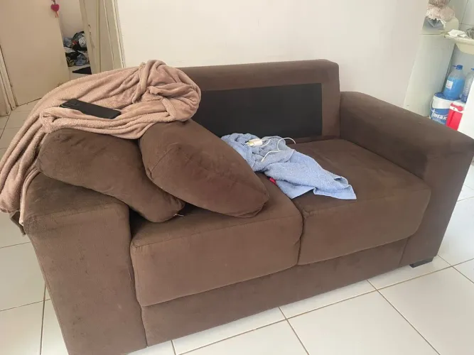 vende se