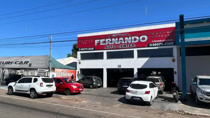 Imóvel para venda com 382 metros quadrados em Jardim Presidente - Goiânia - GO