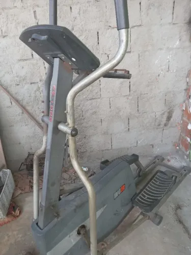 Elíptico