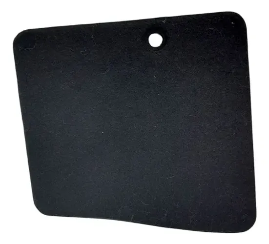 Tampa Bateria Assoalho Passageiro Mercedes-benz B200 2.0 200