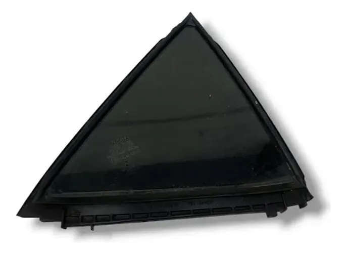 Vidro Fixo Tras Dir Toyota Corolla 2.0 2015 2016 2018