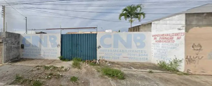 Terreno à Venda | Coroa do Meio | Aracaju| SE [20885]