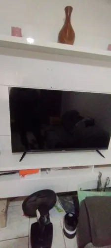 Smart tv Aiwa 50"