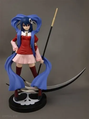 Action figure anime manga japonesas,