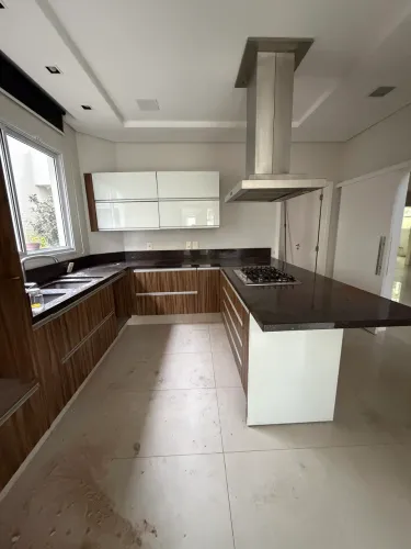 Mármore para cozinha banheiro churrasqueira lavanderia