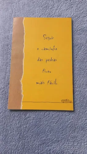 Folheto de venda da Ford Courier 1998