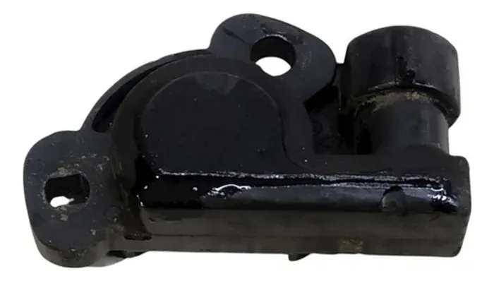 Sensor Posição Borboleta Tbi Gm Kadett 2.0 1992    203052