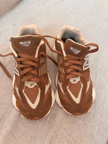 Tênis new balance