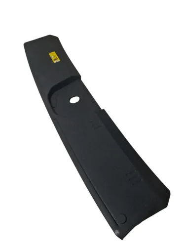 Protetor Painel Frontal do Audi E tron SPB 2022 4KE8070819B9
