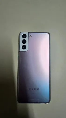 Samsung s21 Plus 256gb