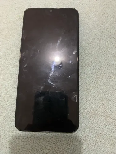 Vendo Samsung galaxy a30