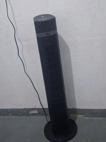 Ventilador wap 