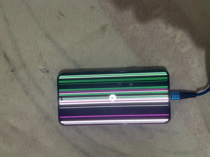 S 22 256 gb pra troca de tela