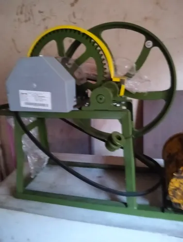 Máquina de caldo de cana novo