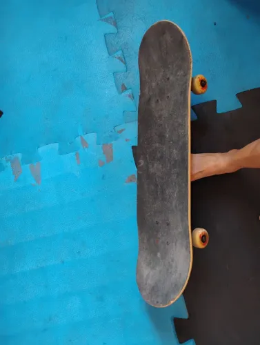 Skate